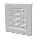 Number lock by Avi9526