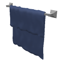 Porte serviette par Wfg5001
