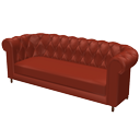 Winchester sofa by Gnanasaireddy
