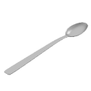 Spoon by Jay-Artist