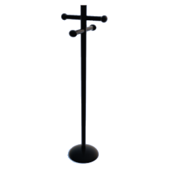 Hat and coat stand by Baffab