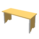 Table par Geantick