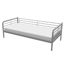 Day bed by Scopia