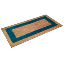 Doormat by Scopia