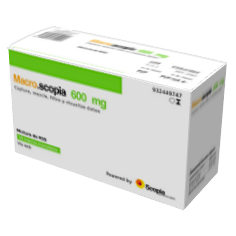 Medicine box by Scopia